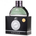 Jean Paul Dupont Morano pour Homme foto-small