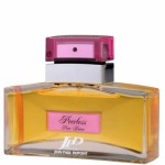 Jean Paul Dupont Peerless pour Femme foto-small