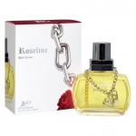 Jean Paul Dupont Roseline foto-small