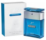 Jean Paul Dupont Silver Ice for Men foto-small