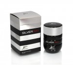 Jean Paul Dupont Silver Ray foto-small