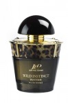 Jean Paul Dupont Wild Instinct Panther foto-small
