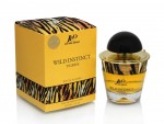 Jean Paul Dupont Wild Instinct Tigress