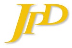 Jean Paul Dupont  brand logo
