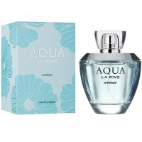 La Rive Aqua Bella