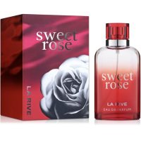 La Rive Sweet Rose
