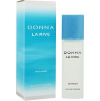 La Rive Donna La Rive