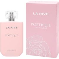 La Rive Poetique