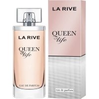 La Rive Queen of Life