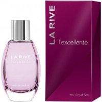 La Rive L`Excellente