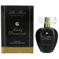 La Rive Lady Diamond foto-small