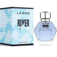 La Rive River of Love foto-small