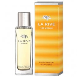 La Rive La Rive