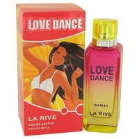 La Rive Love Dance