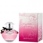 La Rive Forever Woman