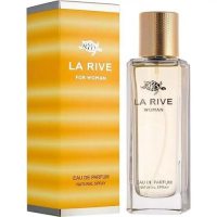 La Rive Woman Eau de Parfum foto-small