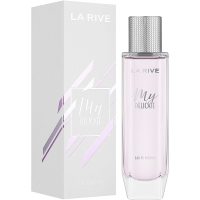 La Rive My Delicate foto-small