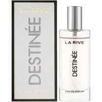 La Rive Destinee