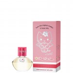 La Rive Angel Cat Sugar Cookie