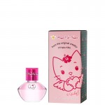 La Rive Angel Cat Sugar Melon