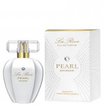 La Rive Swarovski Pearl