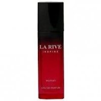 La Rive Inspire foto-small