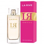 La Rive LR Sense