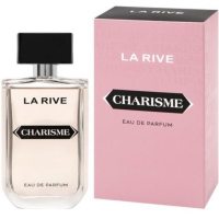La Rive Charisme
