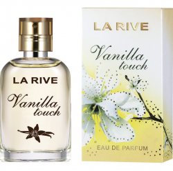 La Rive Vanilla Touch Парфюмированная вода