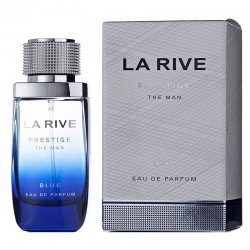 La Rive Prestige The Man Blue