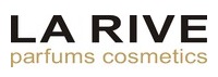 La Rive  brand logo