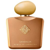 Acqua di Sardegna Sandalia Aketathon foto-small