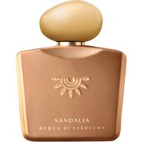 Acqua di Sardegna Sandalia Sirai foto-small