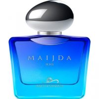 Acqua di Sardegna Maijda Man foto-small