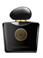 Acqua di Sardegna Sandalia Lo
