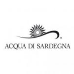 Acqua di Sardegna  brand logo