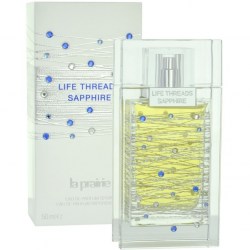 La Prairie Life Threads Sapphire