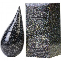 La Prairie Midnight Rain