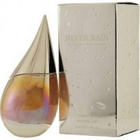 La Prairie Silver Rain Shimmer Mist