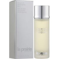 La Prairie Cellular Energizing Mist