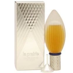La Prairie La Prairie foto-small