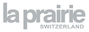 La Prairie  brand logo