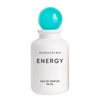 Osmassino Energy foto-small