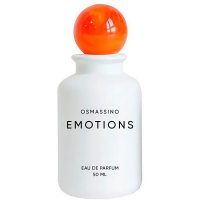 Osmassino Emotions