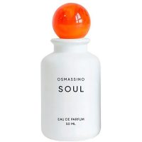 Osmassino Soul