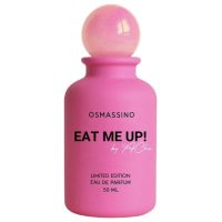 Osmassino Eat Me UP!
