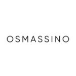 Osmassino  brand logo