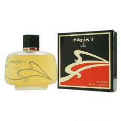 Maxim`s de Paris Maxim`s de Paris