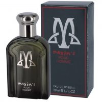 Maxim`s de Paris Maxim`s pour Homme