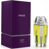 Anfasic Nasimy foto-small